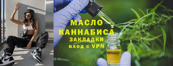 крисы Армянск