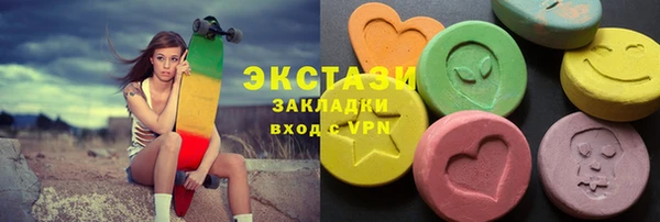 крисы Армянск