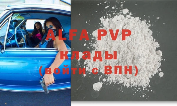 крисы Армянск