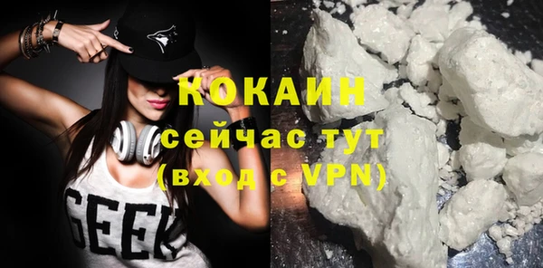 крисы Армянск
