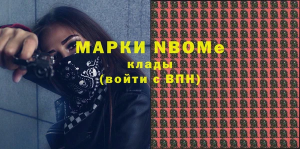 сатива Аркадак