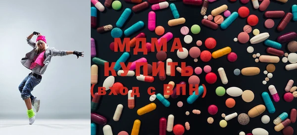 сатива Аркадак