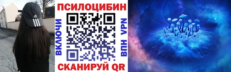 ссылка на мегу сайт  купить закладку  Мосальск  Псилоцибиновые грибы прущие грибы 